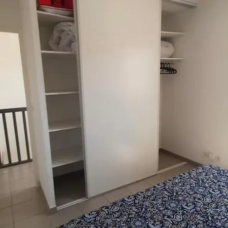 Spacieuse Maison Avec Jardin Et Barbecue